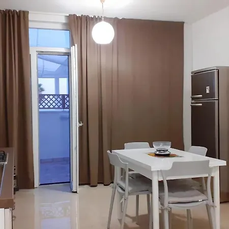 Casa In