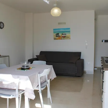 Casa In