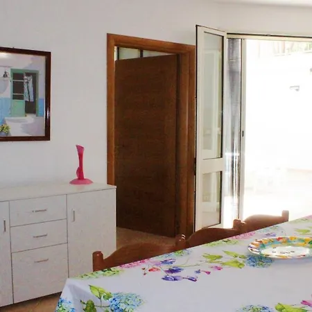 Casa In