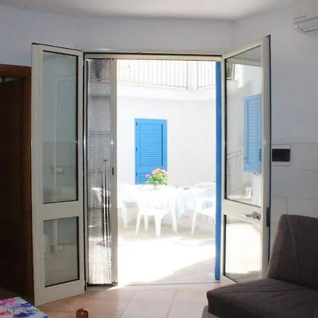 Casa In Torre Vado