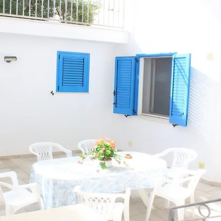 Casa In Torre Vado