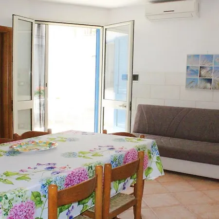 Casa In * Torre Vado