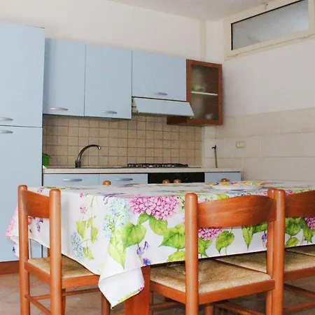 Casa In Torre Vado