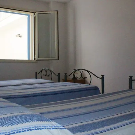 Casa In