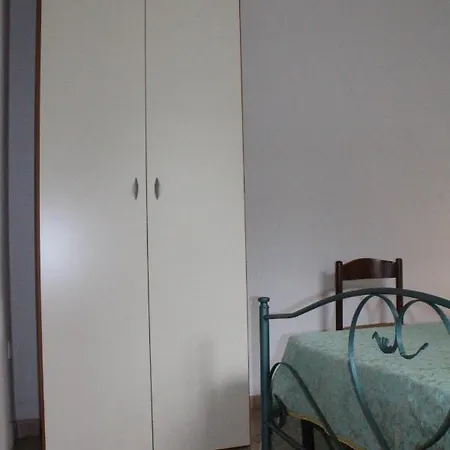 Casa In * Torre Vado