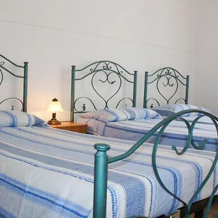 Casa In