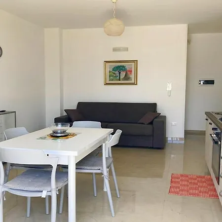Casa In