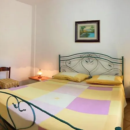 Casa In Torre Vado