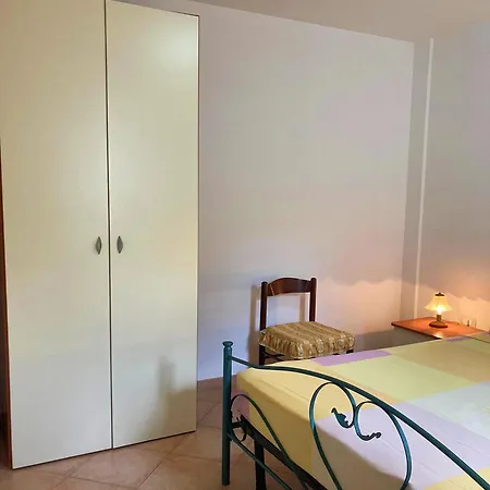 Casa In Feriehus *