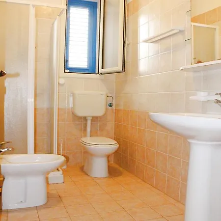 Prázdninový dům Casa In Torre Vado